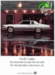 Cadillac 1976 1401.jpg